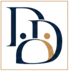 شعار أ.د. دخيل الدخيل الله